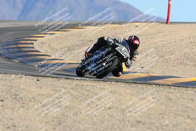 media/Jan-13-2025-Ducati Revs (Mon) [[8d64cb47d9]]/2-A Group/Session 4 (Turn 12)/